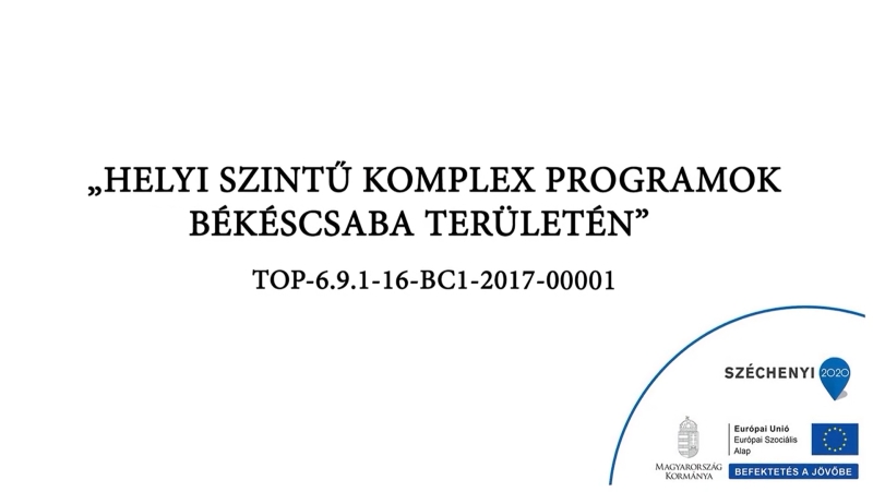 Általános tájékoztató az elektronikus ügyintézésről
